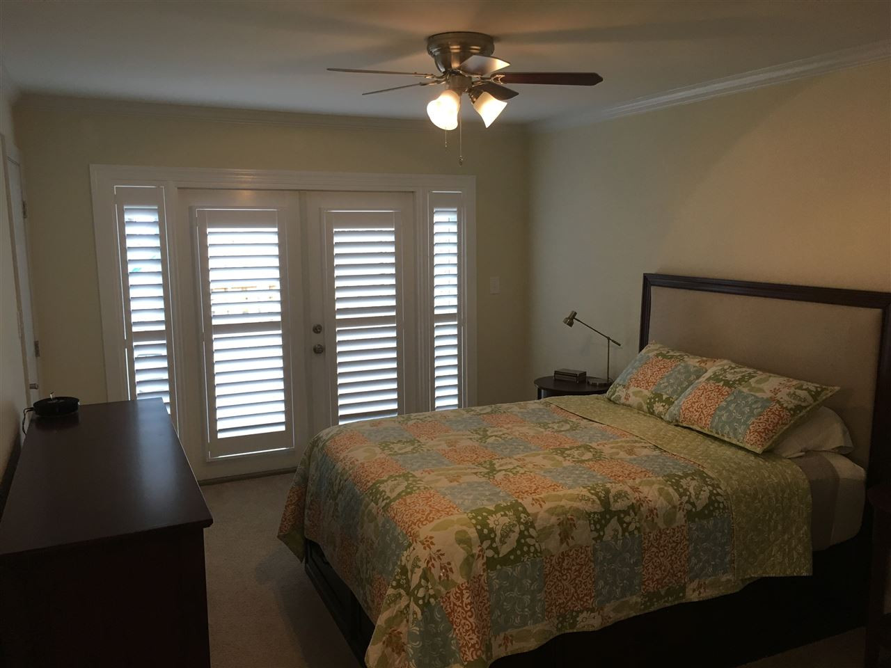 5200 Fielding Drive Raleigh, NC 27606 - Photo 9 of 25 Photo 9