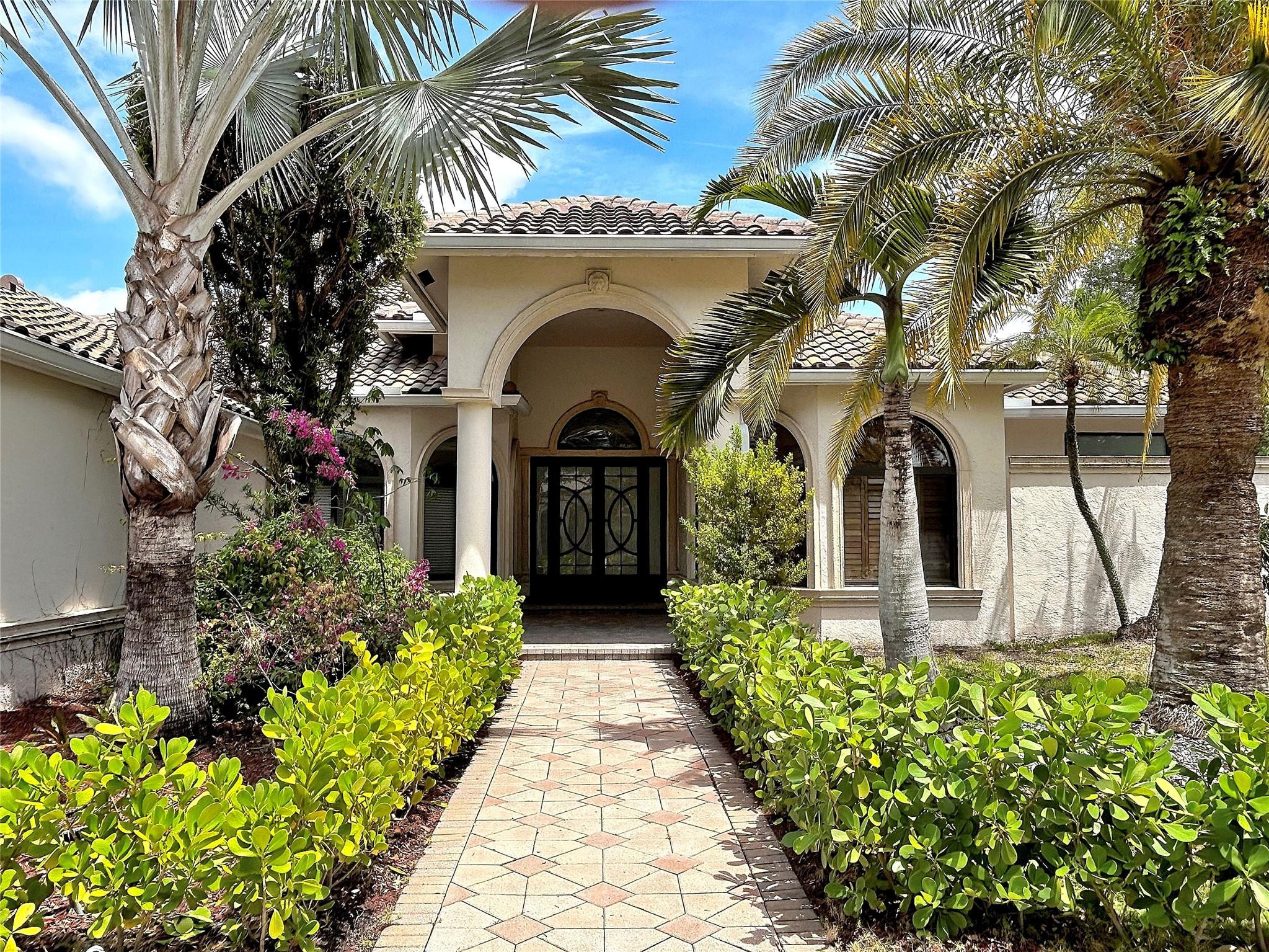 131 Dockside Circle Fort Lauderdale, FL 33327 - Photo 13 of 27 Photo 13