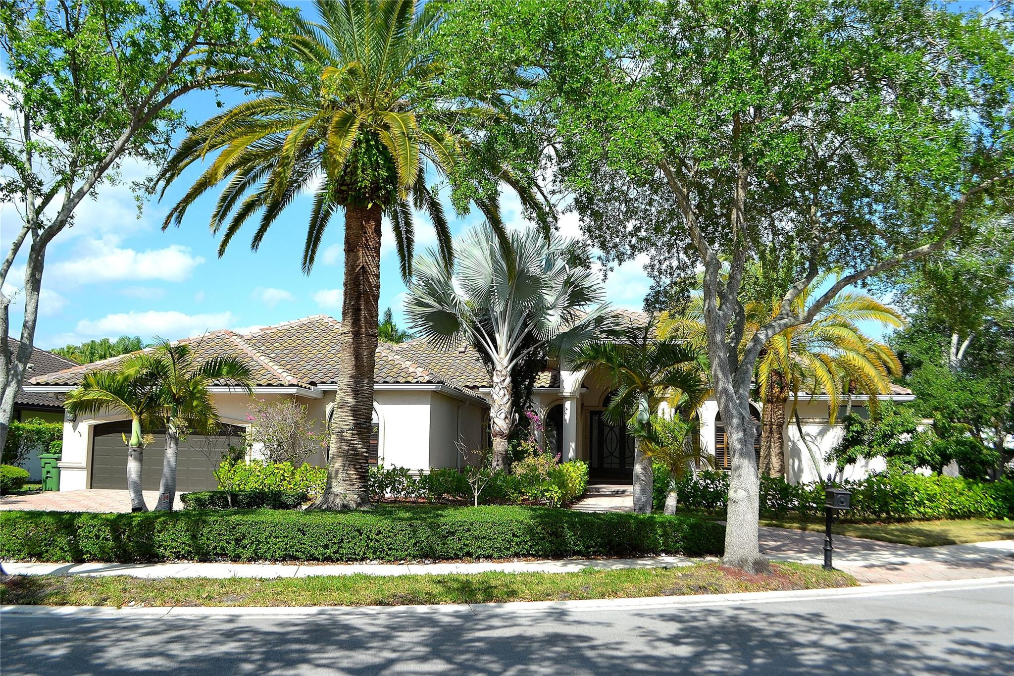 131 Dockside Circle Fort Lauderdale, FL 33327 - Photo 14 of 27 Photo 14