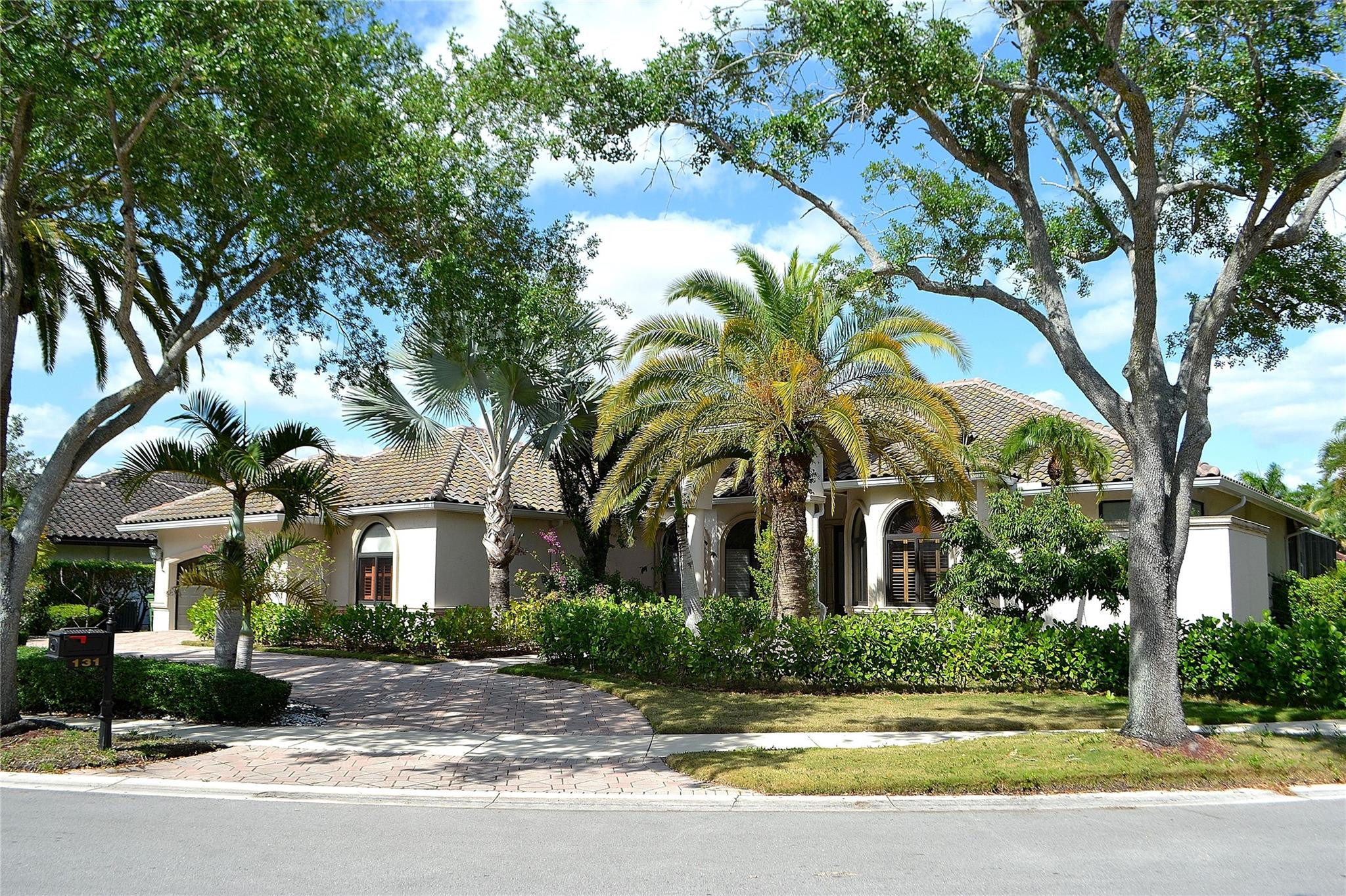 131 Dockside Circle Fort Lauderdale, FL 33327 - Photo 15 of 27 Photo 15