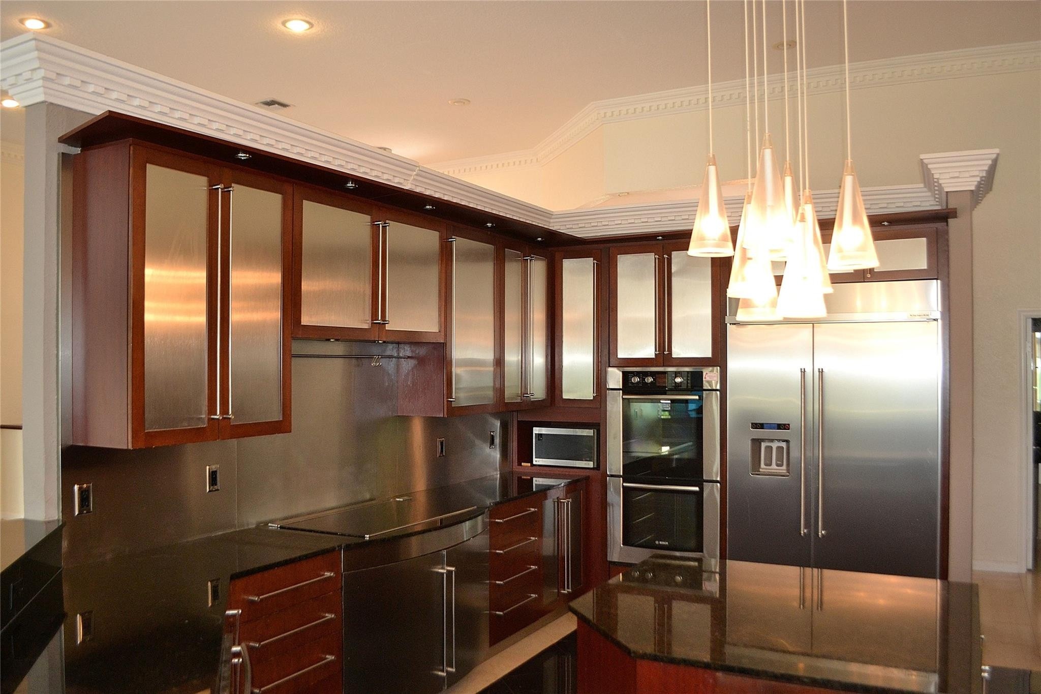 131 Dockside Circle Fort Lauderdale, FL 33327 - Photo 16 of 27 Photo 16