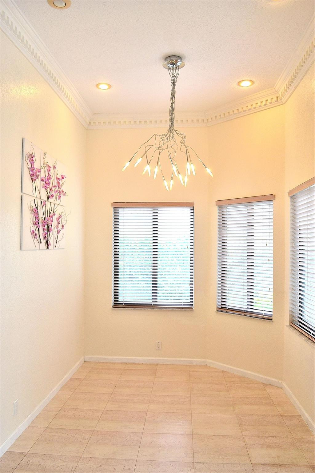 131 Dockside Circle Fort Lauderdale, FL 33327 - Photo 19 of 27 Photo 19