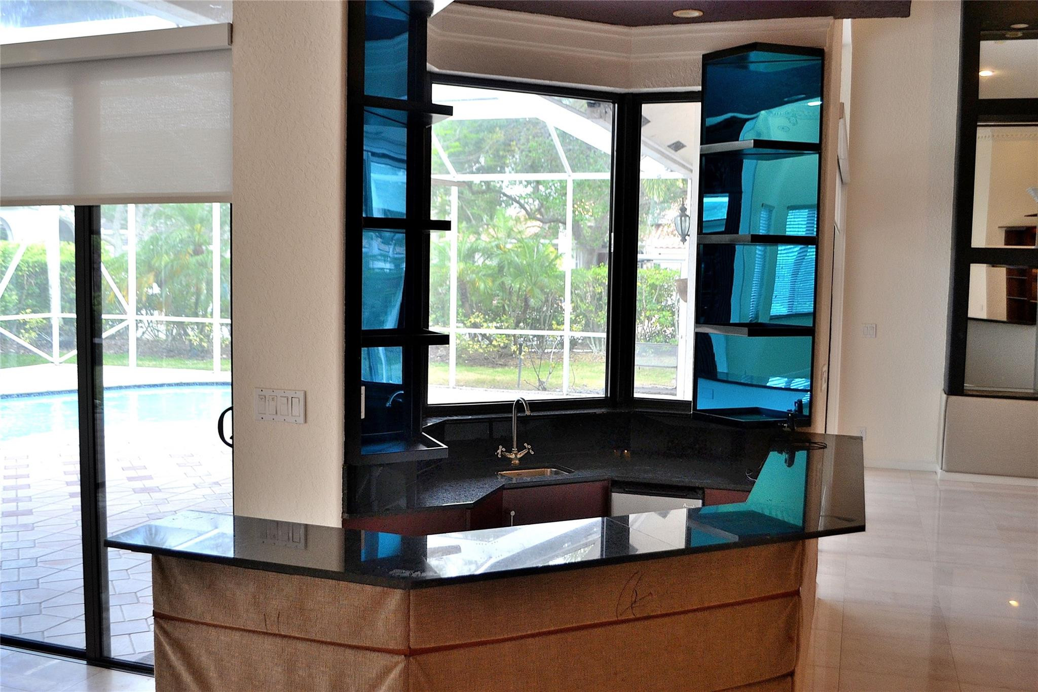 131 Dockside Circle Fort Lauderdale, FL 33327 - Photo 21 of 27 Photo 21