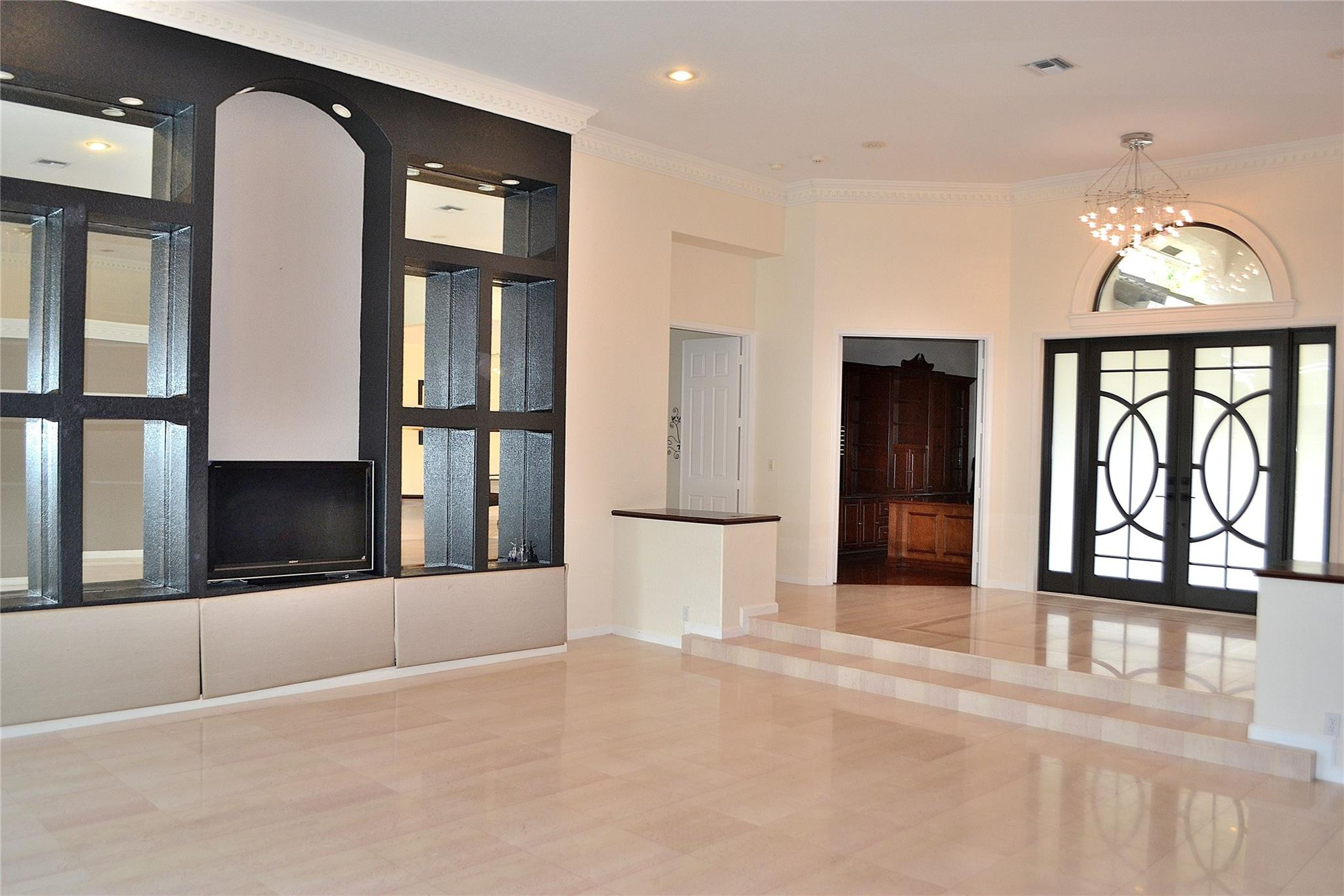 131 Dockside Circle Fort Lauderdale, FL 33327 - Photo 22 of 27 Photo 22