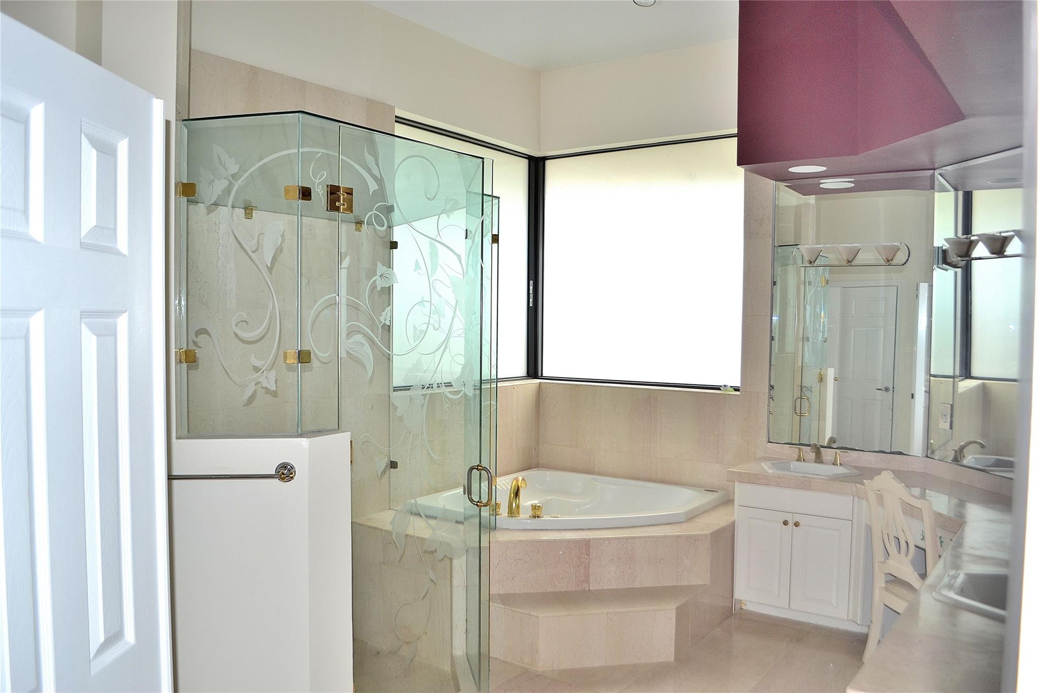 131 Dockside Circle Fort Lauderdale, FL 33327 - Photo 25 of 27 Photo 25