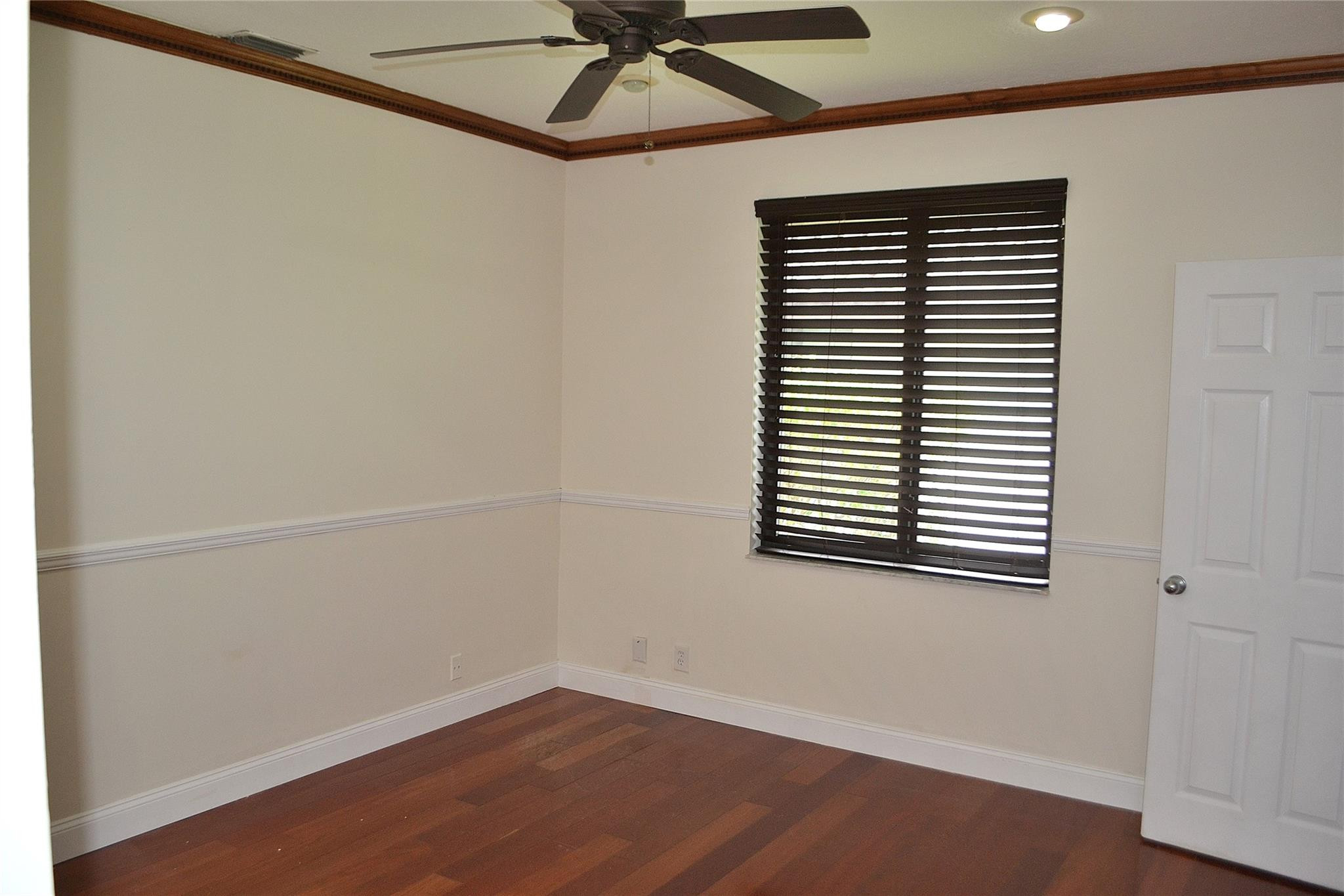 131 Dockside Circle Fort Lauderdale, FL 33327 - Photo 26 of 27 Photo 26