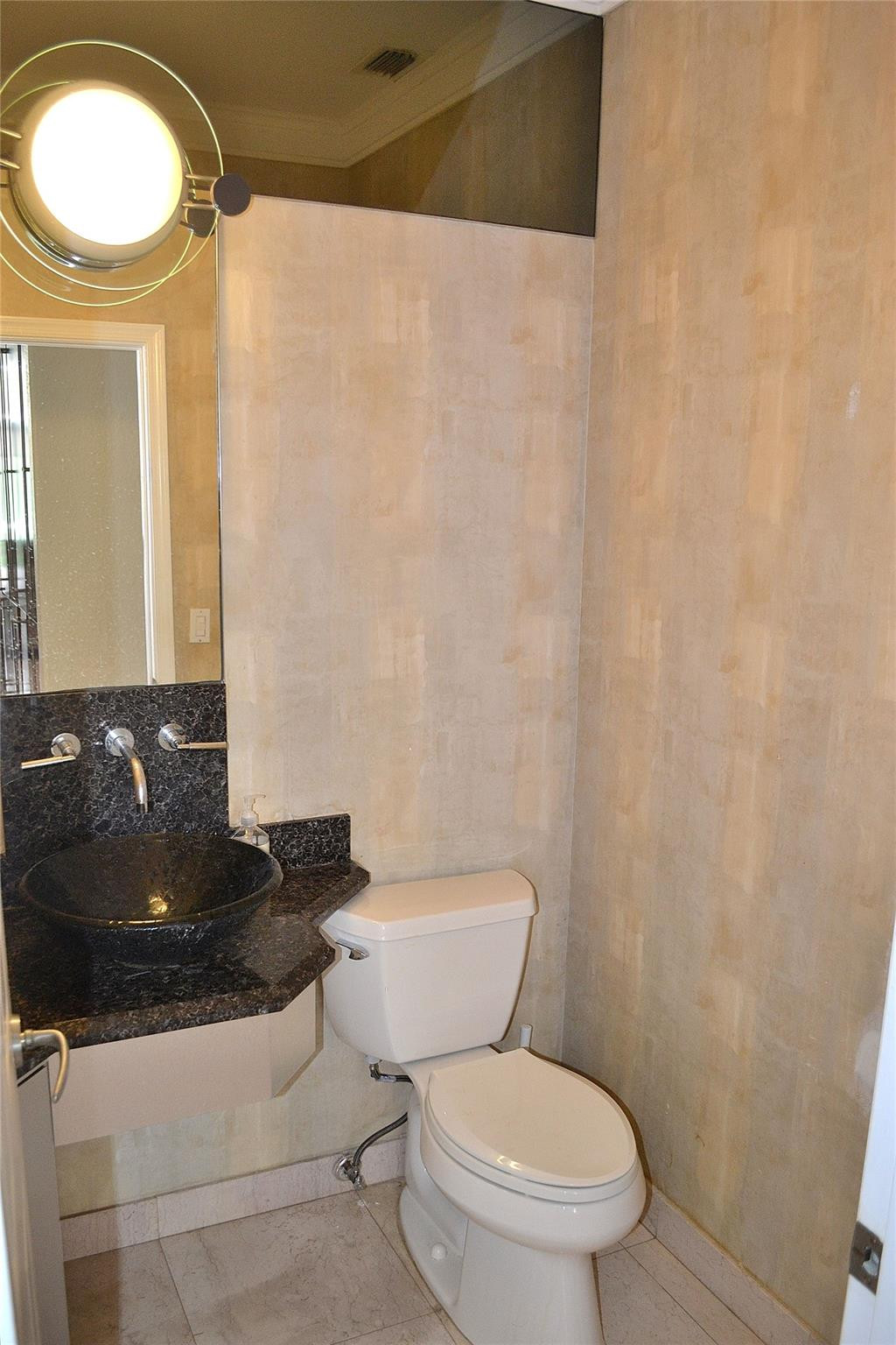 131 Dockside Circle Fort Lauderdale, FL 33327 - Photo 27 of 27 Photo 27