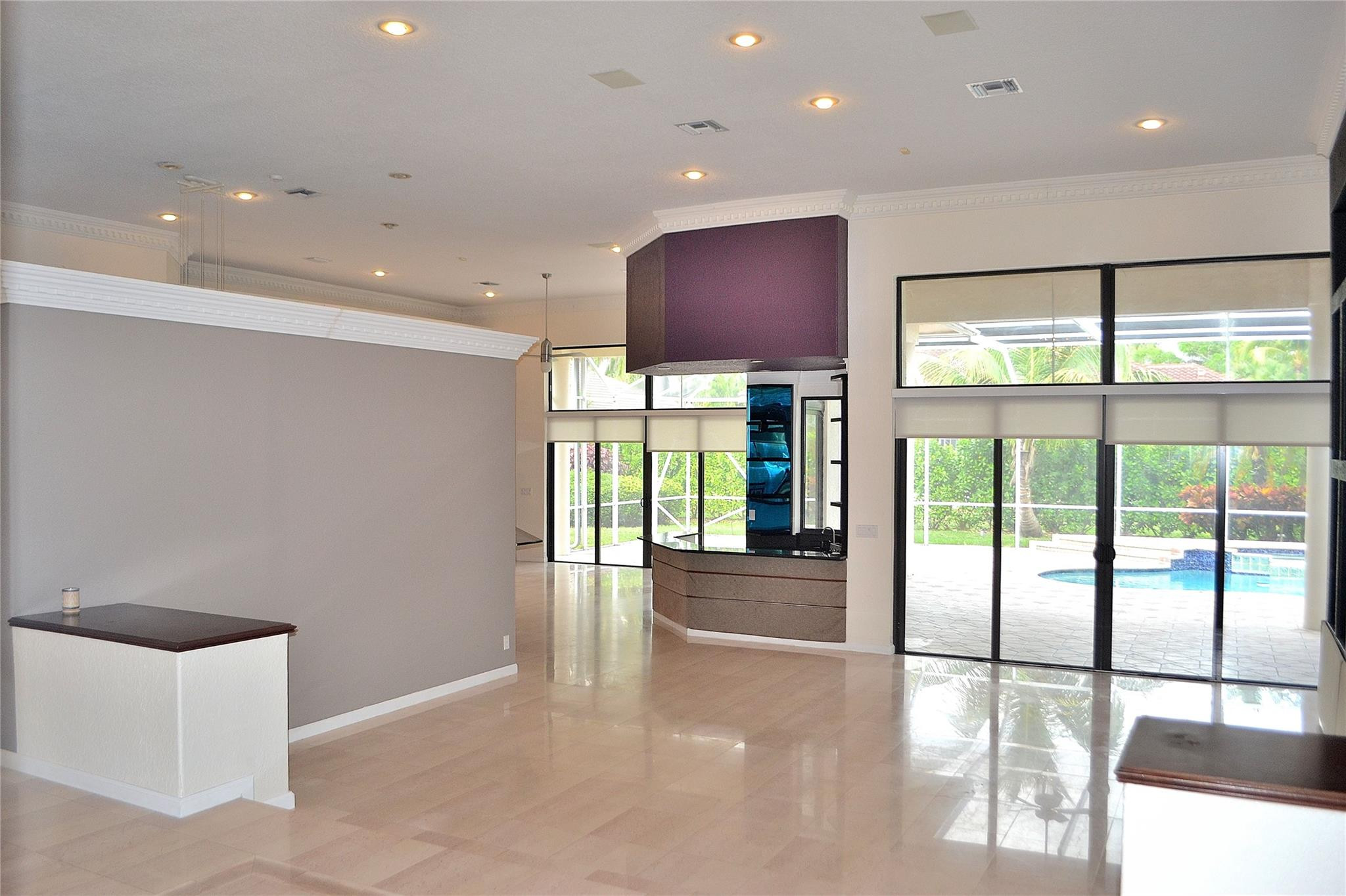 131 Dockside Circle Fort Lauderdale, FL 33327 - Photo 3 of 27 Photo 3