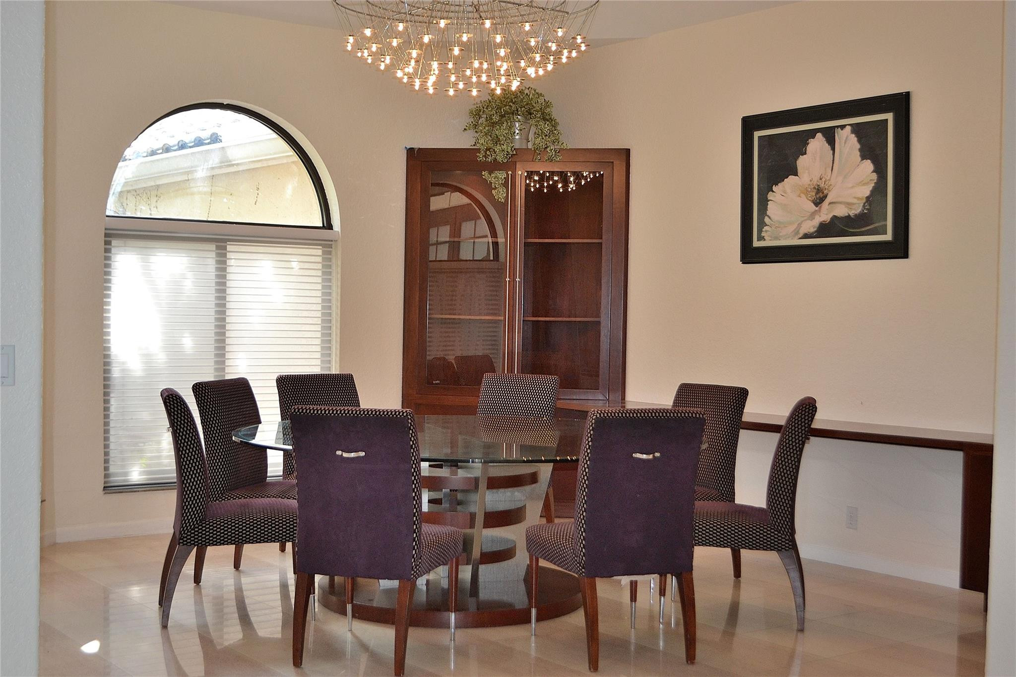 131 Dockside Circle Fort Lauderdale, FL 33327 - Photo 4 of 27 Photo 4