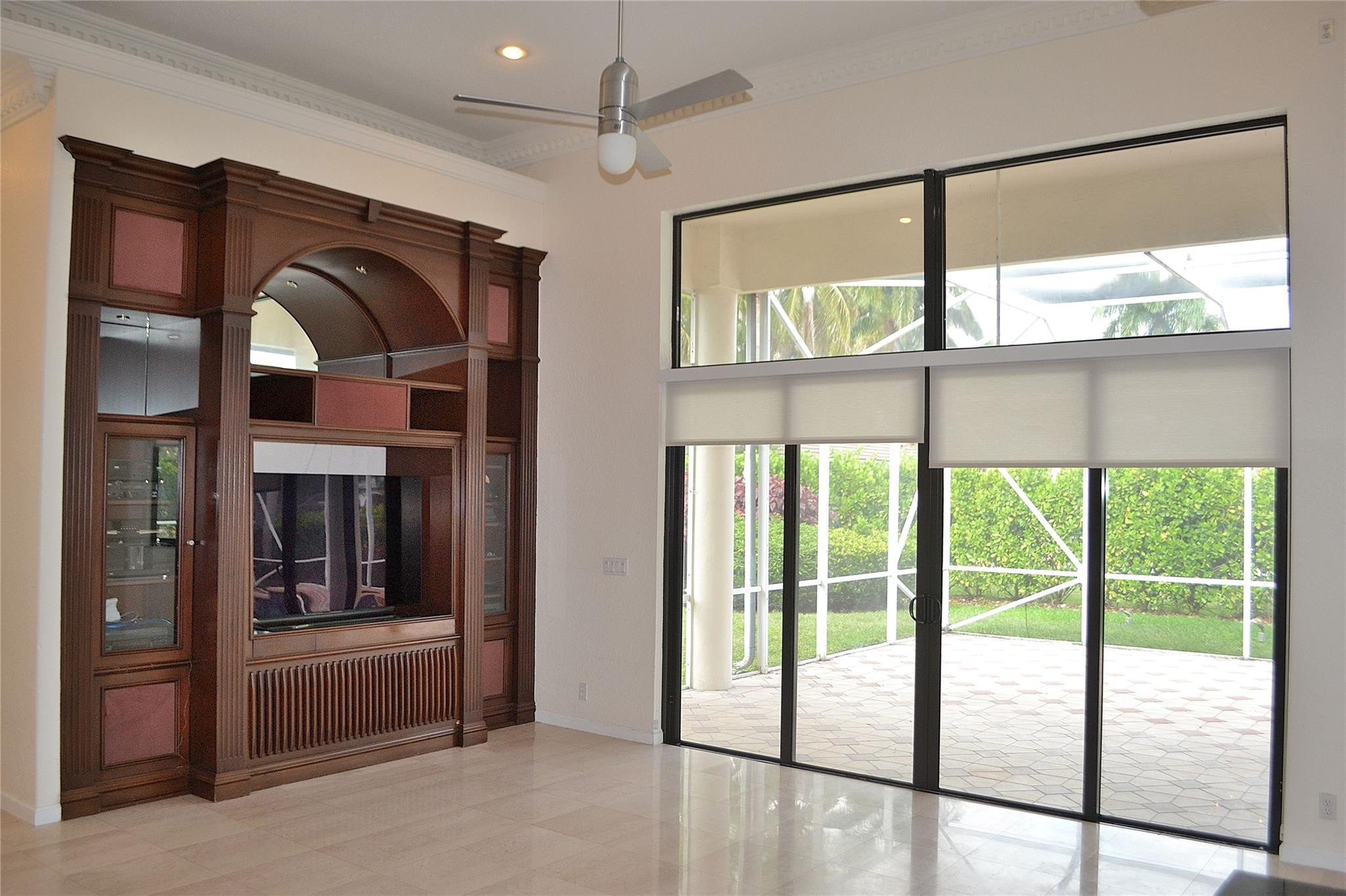 131 Dockside Circle Fort Lauderdale, FL 33327 - Photo 5 of 27 Photo 5