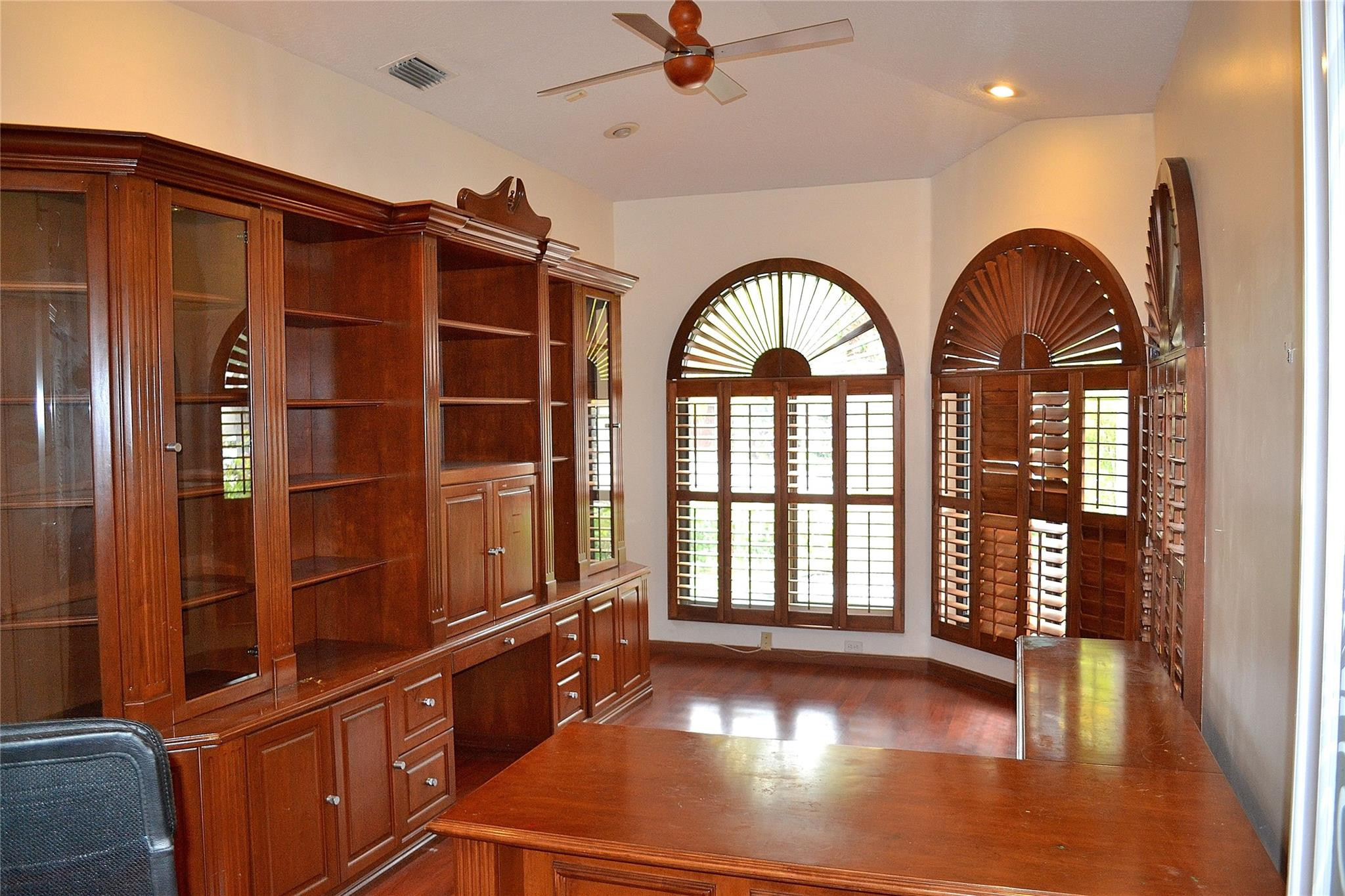 131 Dockside Circle Fort Lauderdale, FL 33327 - Photo 6 of 27 Photo 6