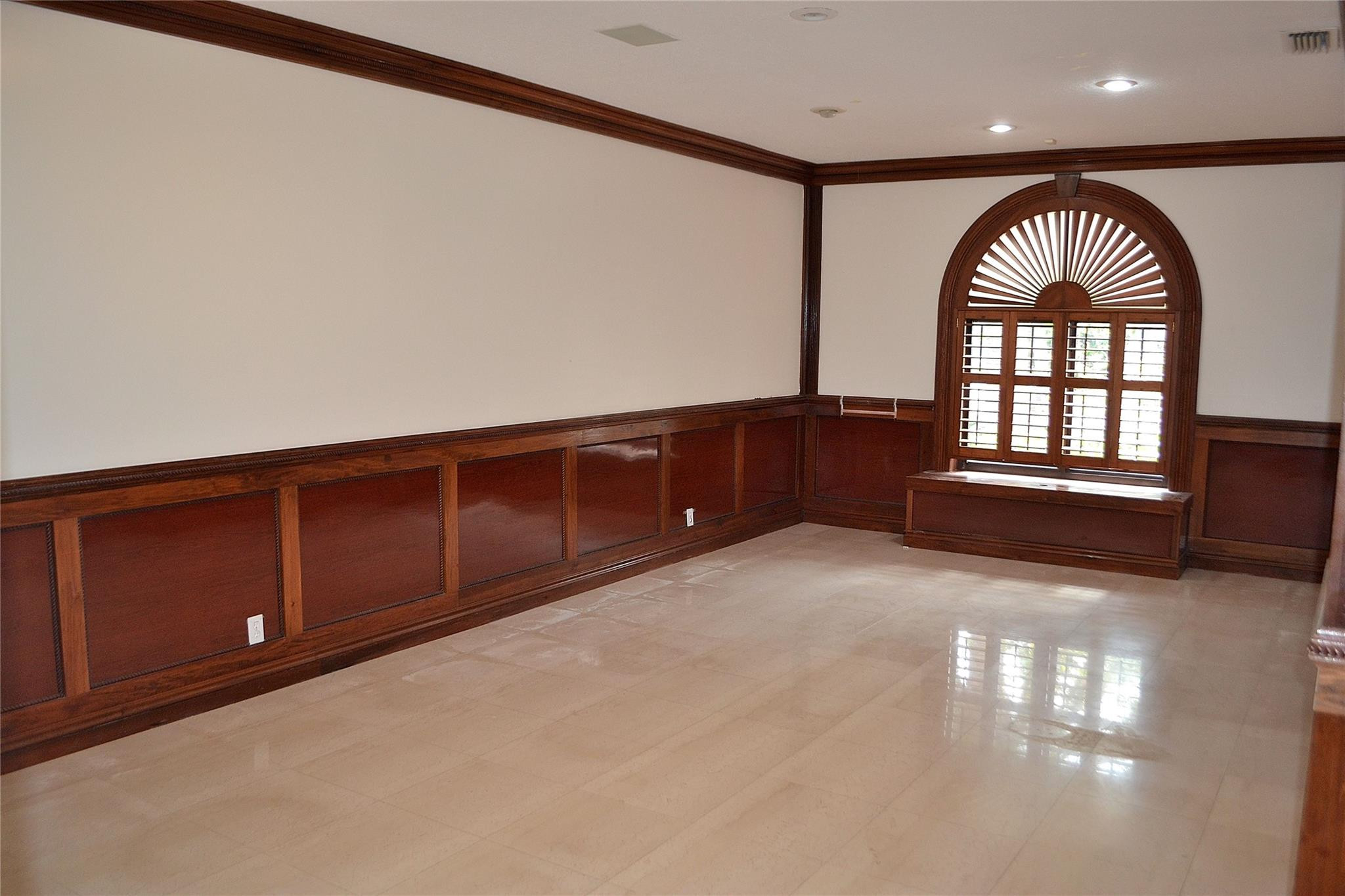 131 Dockside Circle Fort Lauderdale, FL 33327 - Photo 7 of 27 Photo 7