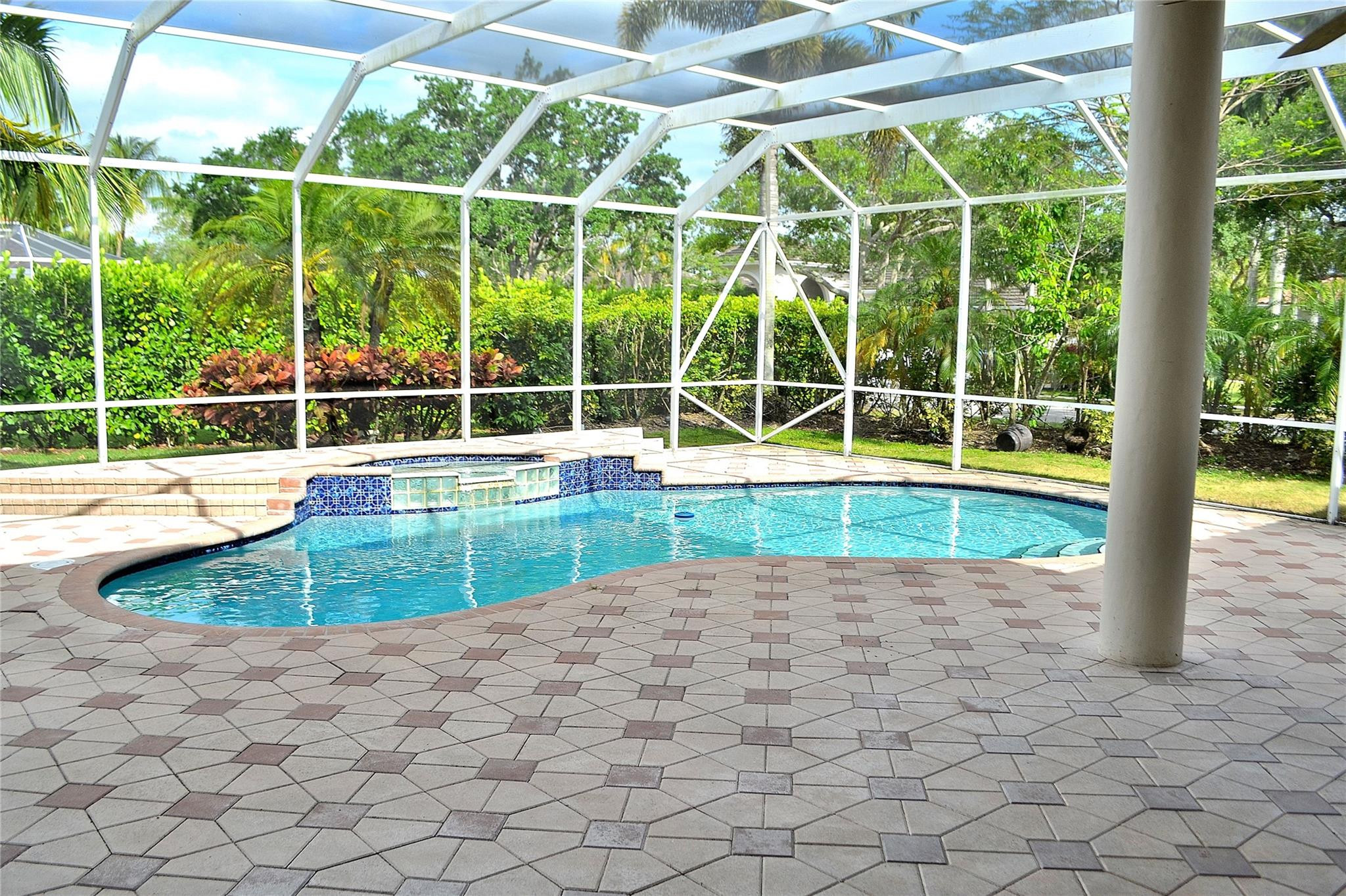 131 Dockside Circle Fort Lauderdale, FL 33327 - Photo 8 of 27 Photo 8