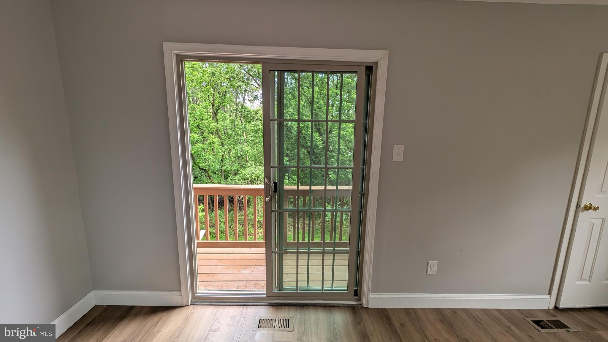 16 Rampart Drive, Unit 16 Chesterbrook, PA 19087 - Photo 33 of 60