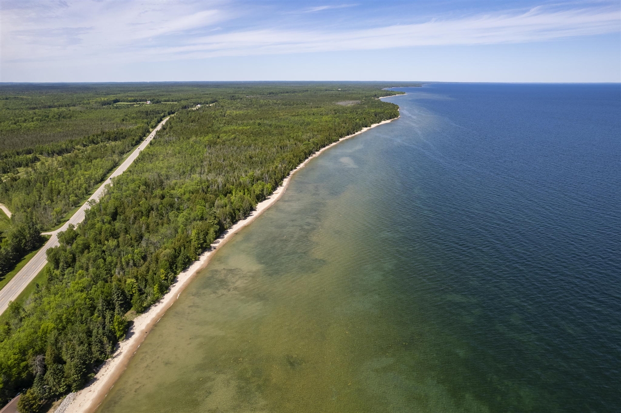1 M-35 Cedar River Road Menominee, MI 49858 - Photo 13 of 22