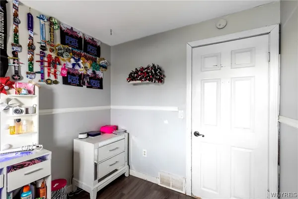 $424,900 | 6795 Nash Road, Wheatfield, NY 14120