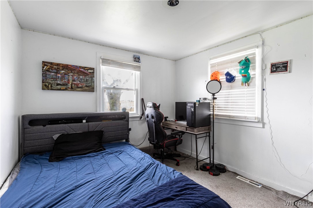 6795 Nash Road Wheatfield, NY 14120 - Photo 25 of 43