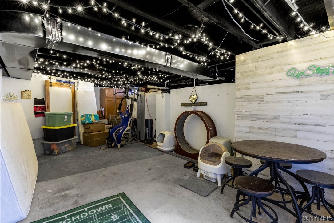 6795 Nash Road Wheatfield, NY 14120 - Photo 28 of 43