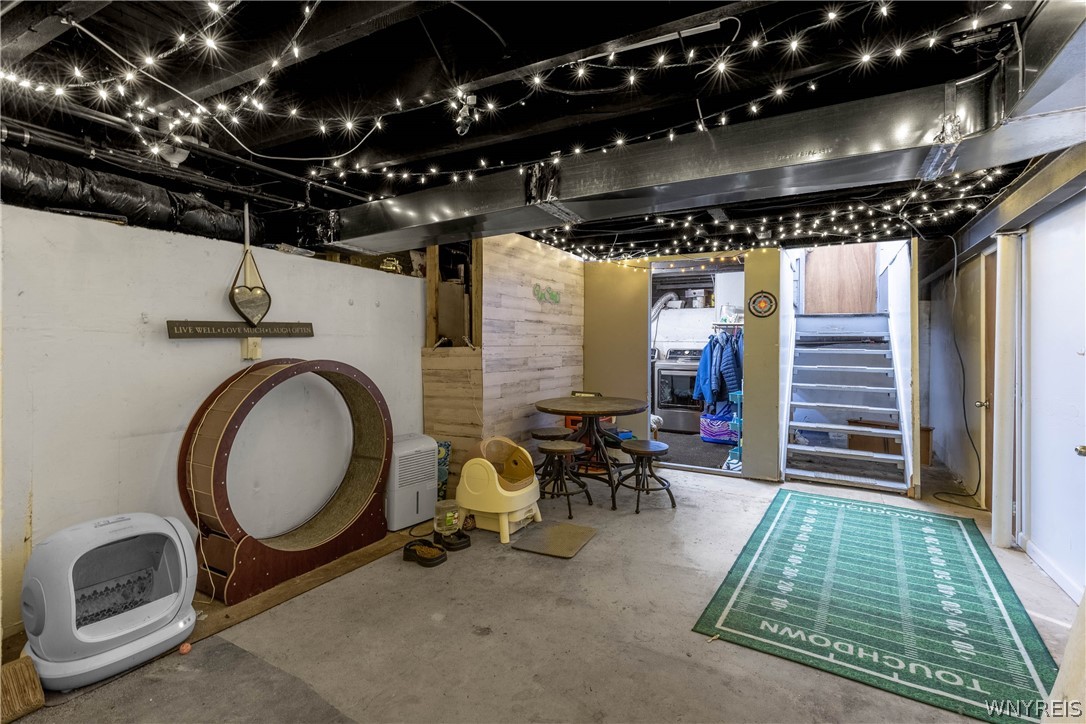 6795 Nash Road Wheatfield, NY 14120 - Photo 29 of 43