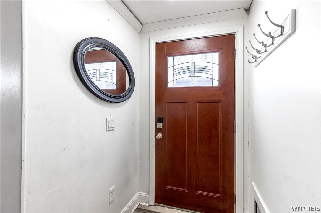 6795 Nash Road Wheatfield, NY 14120 - Photo 10 of 43