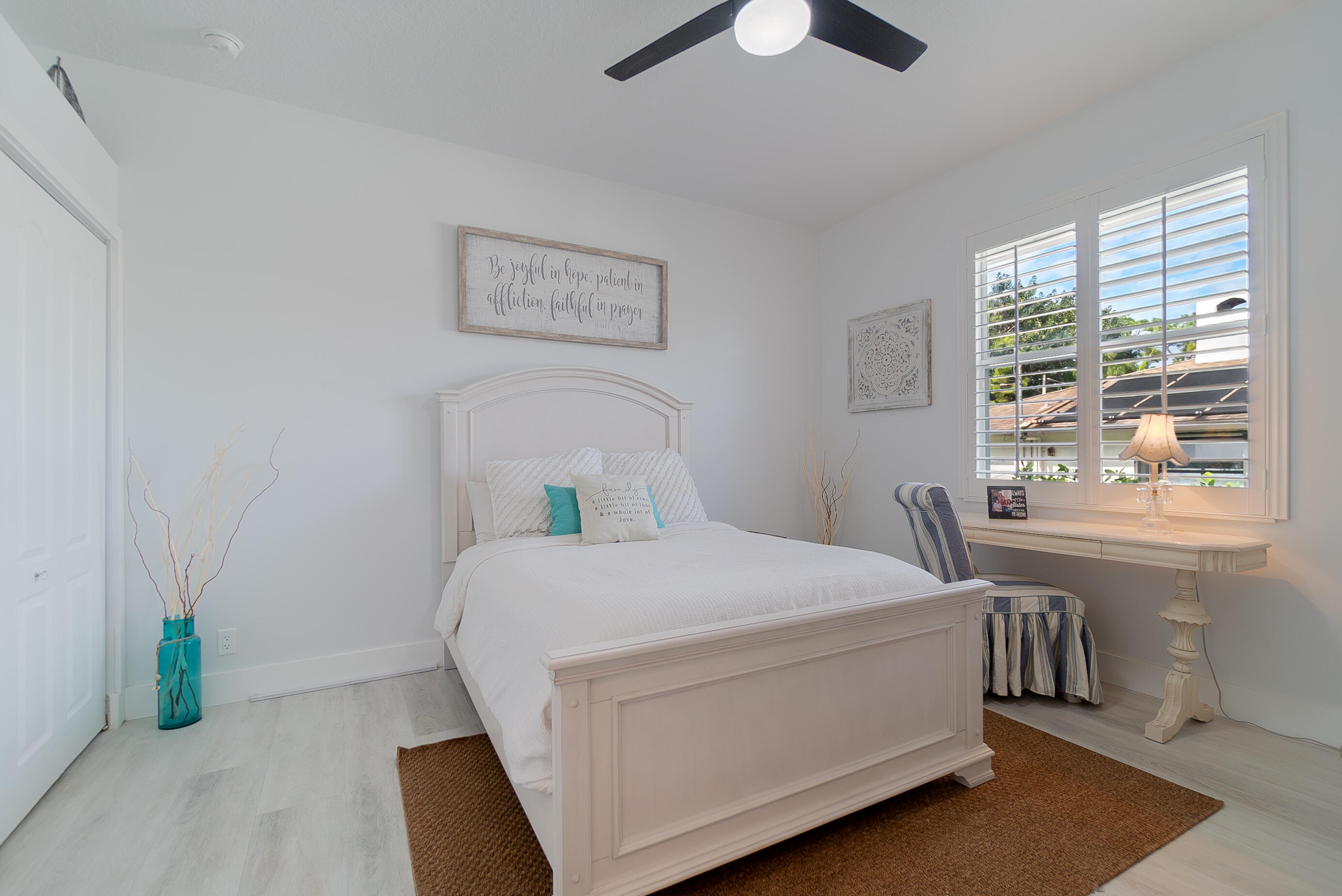 5587 1st Road Lake Worth, FL 33467 - Photo 16 of 50 018_2nd Bedroom
