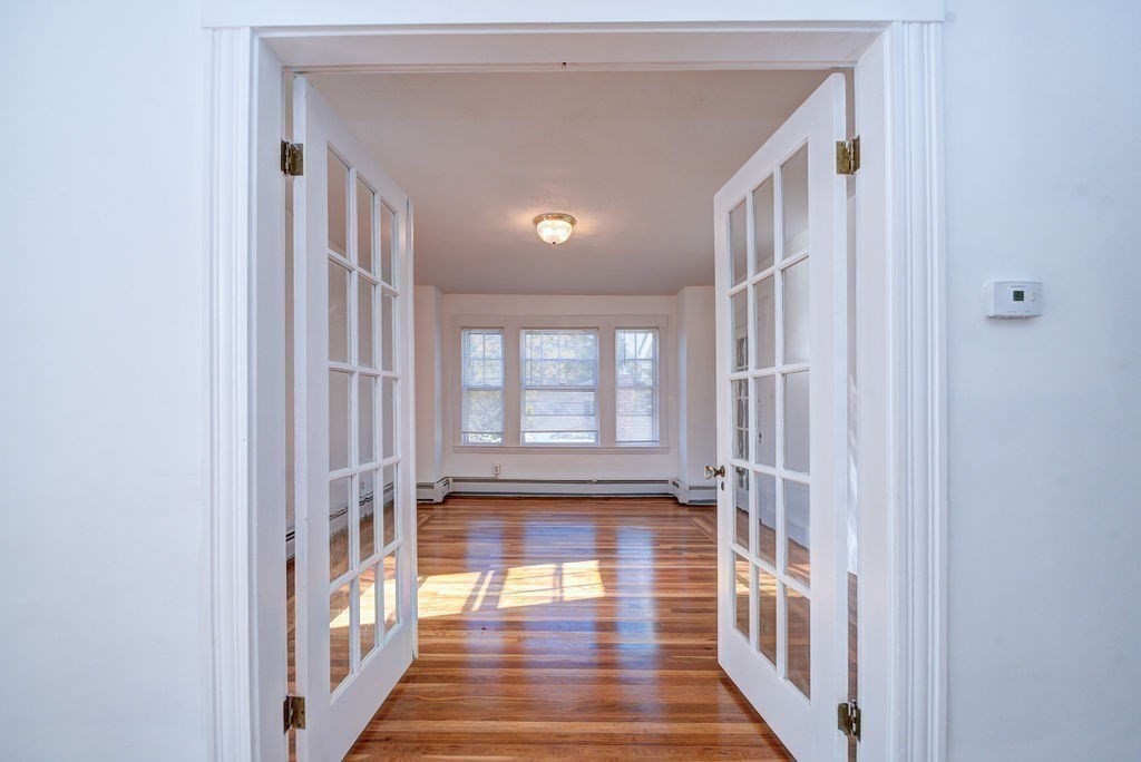 89-91 Larchwood Road Methuen, MA 01844 - Photo 24 of 39 a view of interior of a house