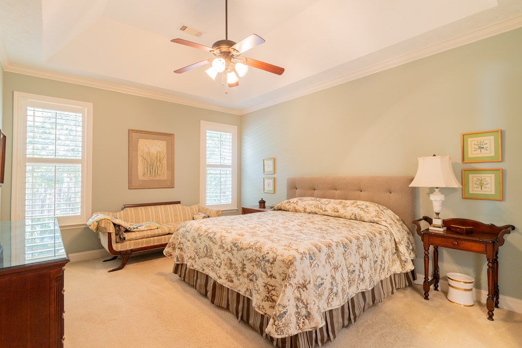 207 Madison Way Ellerslie, GA 31807 - Photo 16 of 30 Gallery Image 16
