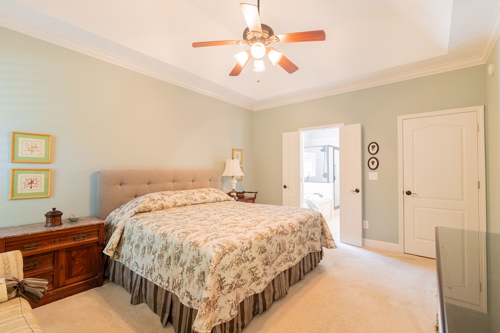 207 Madison Way Ellerslie, GA 31807 - Photo 17 of 30 Gallery Image 17