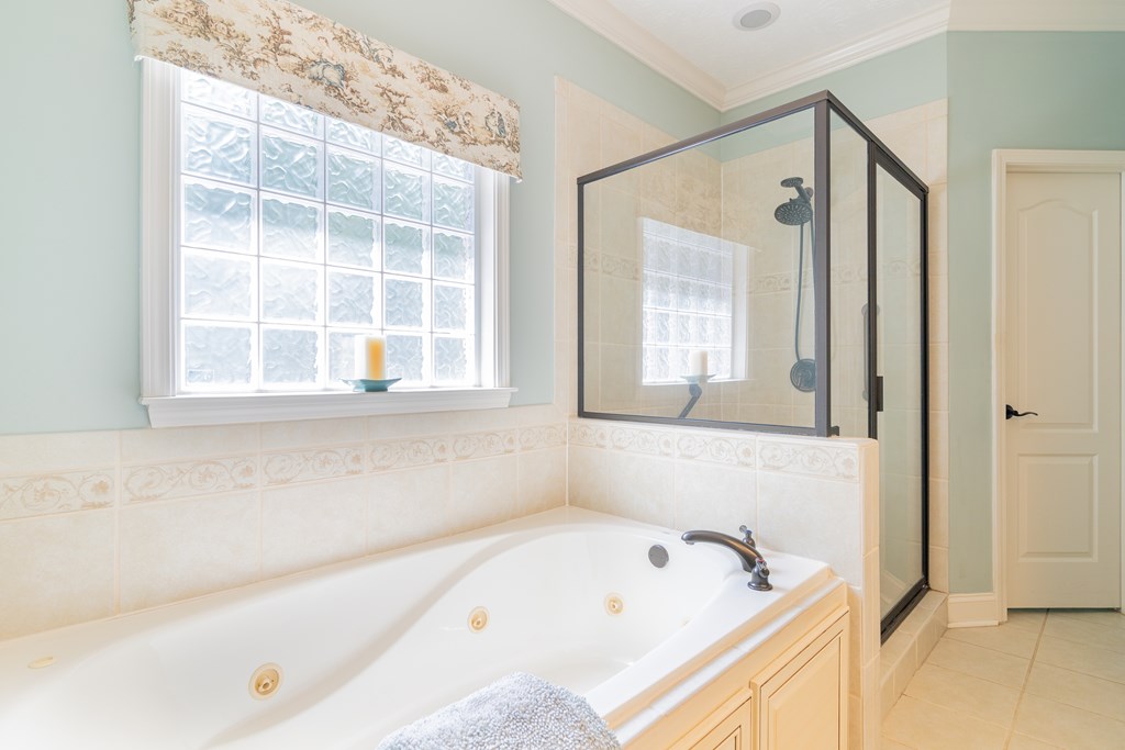 207 Madison Way Ellerslie, GA 31807 - Photo 20 of 30 Gallery Image 20