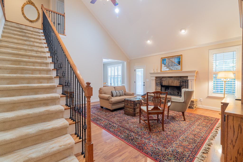 207 Madison Way Ellerslie, GA 31807 - Photo 21 of 30 Gallery Image 21
