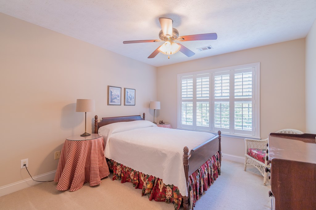 207 Madison Way Ellerslie, GA 31807 - Photo 23 of 30 Gallery Image 23