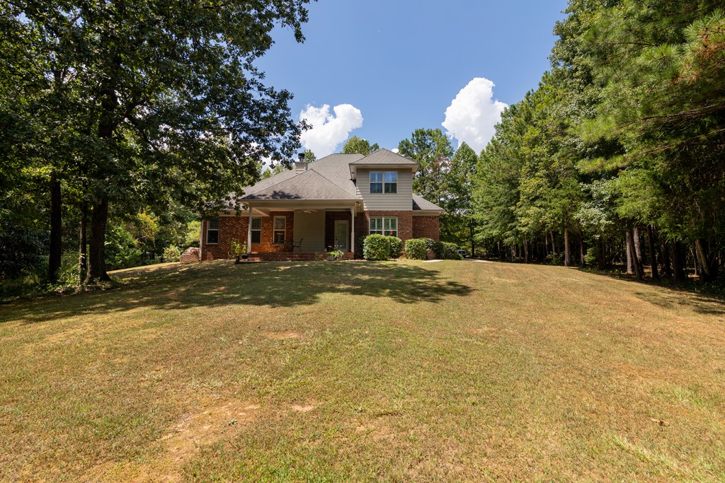 207 Madison Way Ellerslie, GA 31807 - Photo 29 of 30 Gallery Image 29
