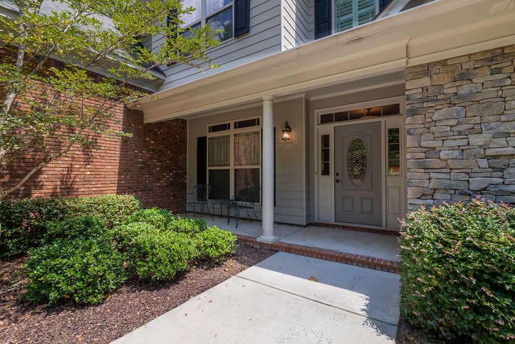 207 Madison Way Ellerslie, GA 31807 - Photo 4 of 30 Gallery Image 4