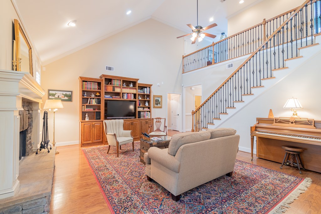 207 Madison Way Ellerslie, GA 31807 - Photo 6 of 30 Gallery Image 6