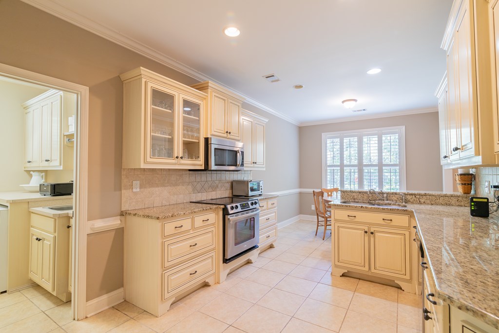 207 Madison Way Ellerslie, GA 31807 - Photo 8 of 30 Gallery Image 8