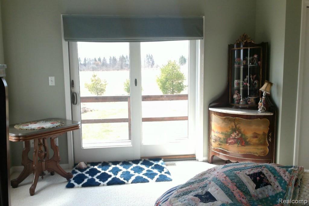4985 Carrigan Road North Street, MI 48049 - Photo 14 of 39 WIN_20150413_114254.jpg