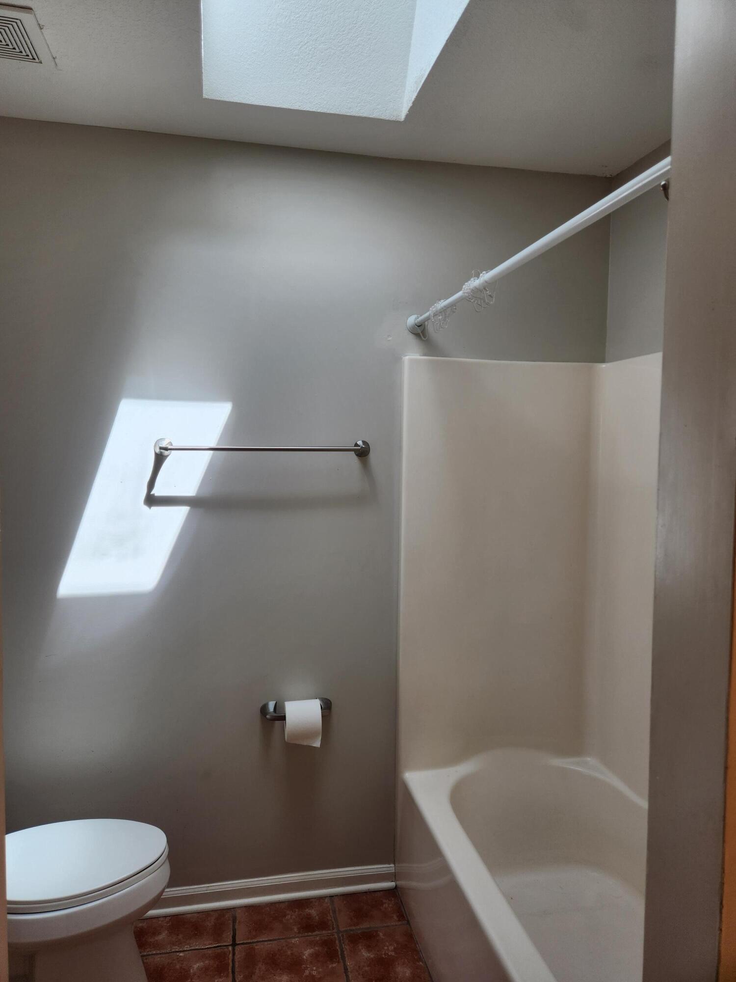 52 Rue D Honfleur Destin, FL 32541 - Photo 11 of 15 a bathroom with a toilet and a bathtub