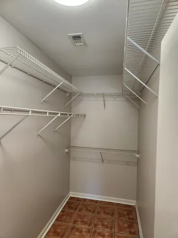 $2,200 | 52 Rue D Honfleur, Destin, FL 32541