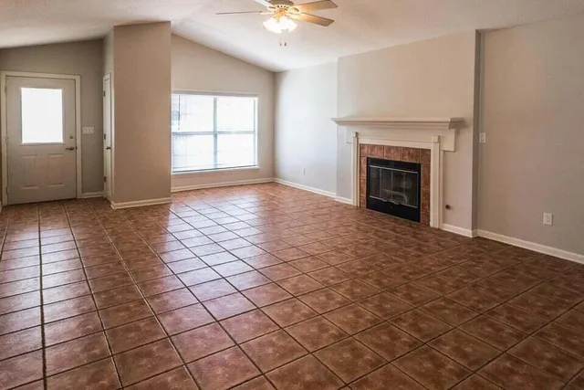 $2,200 | 52 Rue D Honfleur, Destin, FL 32541