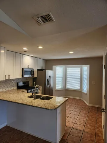 $2,200 | 52 Rue D Honfleur, Destin, FL 32541