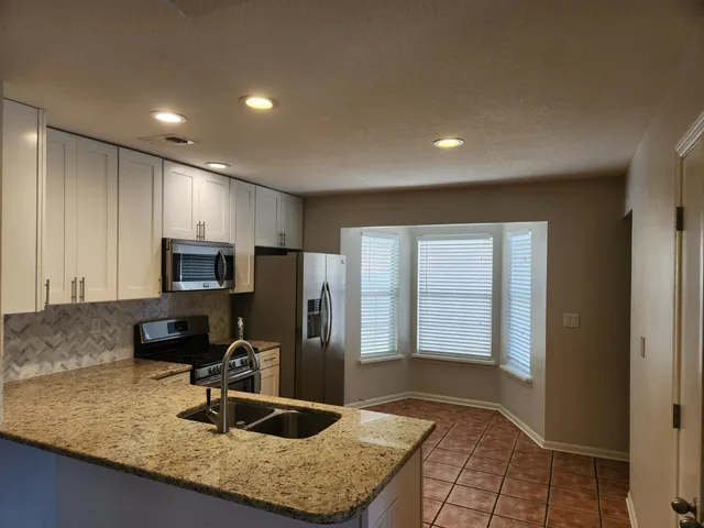 $2,200 | 52 Rue D Honfleur, Destin, FL 32541