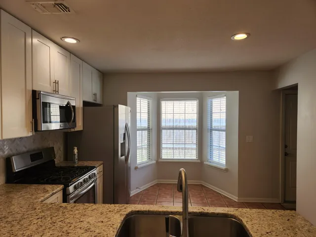 $2,200 | 52 Rue D Honfleur, Destin, FL 32541