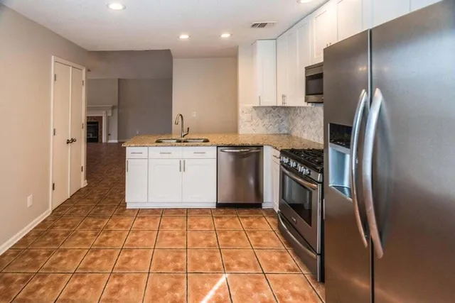 $2,200 | 52 Rue D Honfleur, Destin, FL 32541