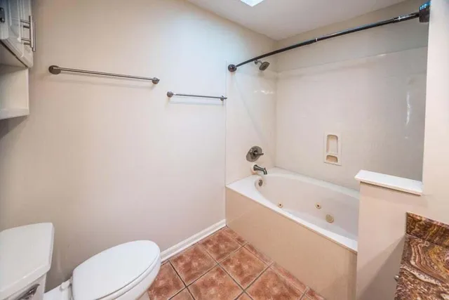 $2,200 | 52 Rue D Honfleur, Destin, FL 32541