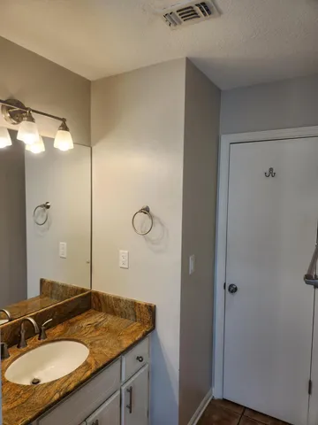 $2,200 | 52 Rue D Honfleur, Destin, FL 32541