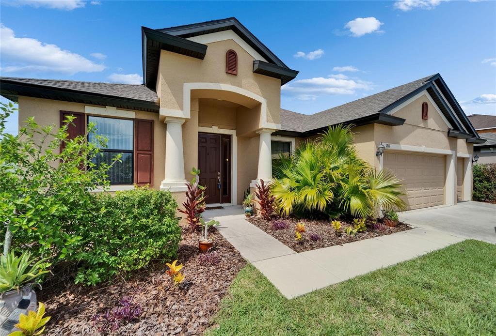 11911 Sunburst Marble Road Riverview, FL 33579 - Photo 1 of 67 Gallery Image 1