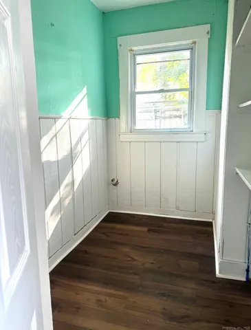 $2,000 | 219 Connecticut Avenue, New London, CT 06320