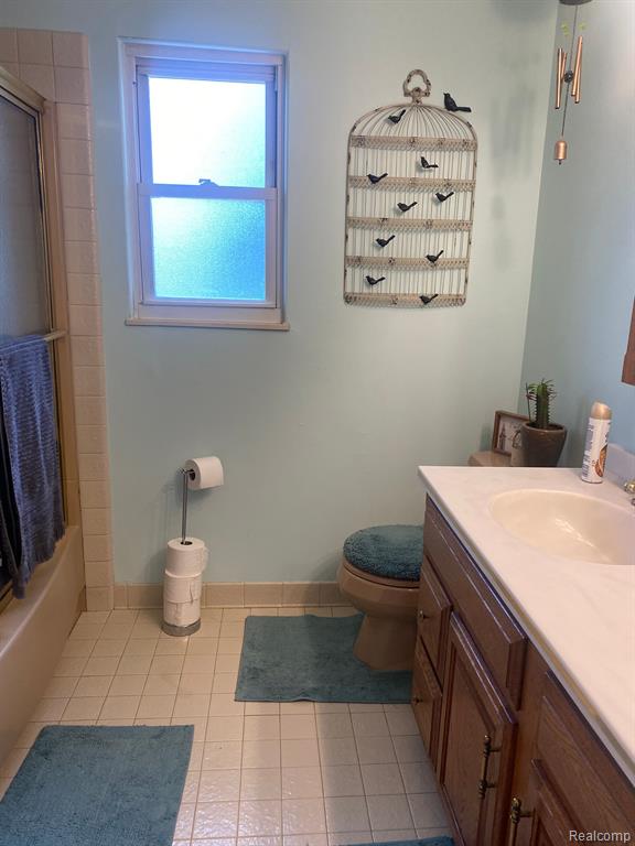 5375 Calkins Road Flint, MI 48532 - Photo 20 of 34