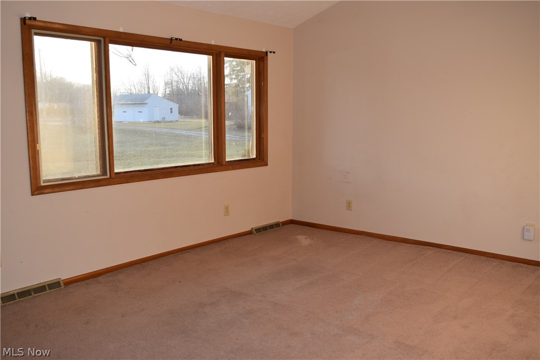 8163 Valley View Road Macedonia, OH 44056 - Photo 15 of 29 Gallery Image 15