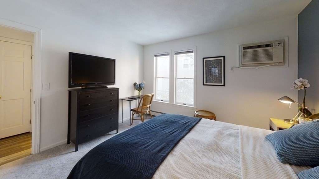 115 Spring Street, Unit 2 Watertown, MA 02472 - Photo 17 of 30 Gallery Image 17